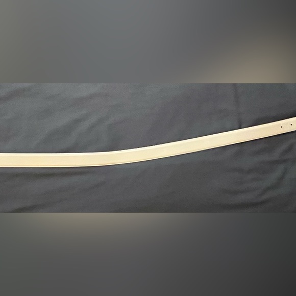 Salvatore Ferragamo belt - Picture 7 of 11